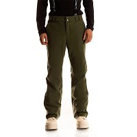 FISCHER Premier men, rifle green FISCHER Premier men, rifle green