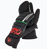 ROSSIGNOL Hero Master IMPR Lobster, black