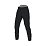 ENDURA MT500 Spray Trouser, čierna ENDURA MT500 Spray Trouser, čierna