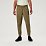 ENDURA trailster Pant, tweed green, L ENDURA trailster Pant, tweed green, L