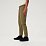 ENDURA trailster Pant, tweed green, L ENDURA trailster Pant, tweed green, L