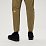 ENDURA trailster Pant, tweed green, L ENDURA trailster Pant, tweed green, L