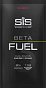 SiS Beta Fuel 80 prášok 82g, lesné plody SiS Beta Fuel 80 prášok 82g, lesné plody