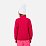 ROSSIGNOL Juniors' Alltrack Fleece, tearose