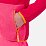 ROSSIGNOL Juniors' Alltrack Fleece, tearose