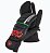 ROSSIGNOL Hero Master IMPR Lobster, black, L