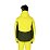 FISCHER Dash Men, yellow