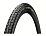 Plášť CONTINENTAL Ride Tour 28x1,60 (700x42c) (42-622) drôt, black