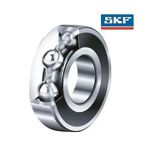 SKF Ložisko 6804 2RS