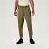 ENDURA trailster Pant, tweed green, L ENDURA trailster Pant, tweed green, L