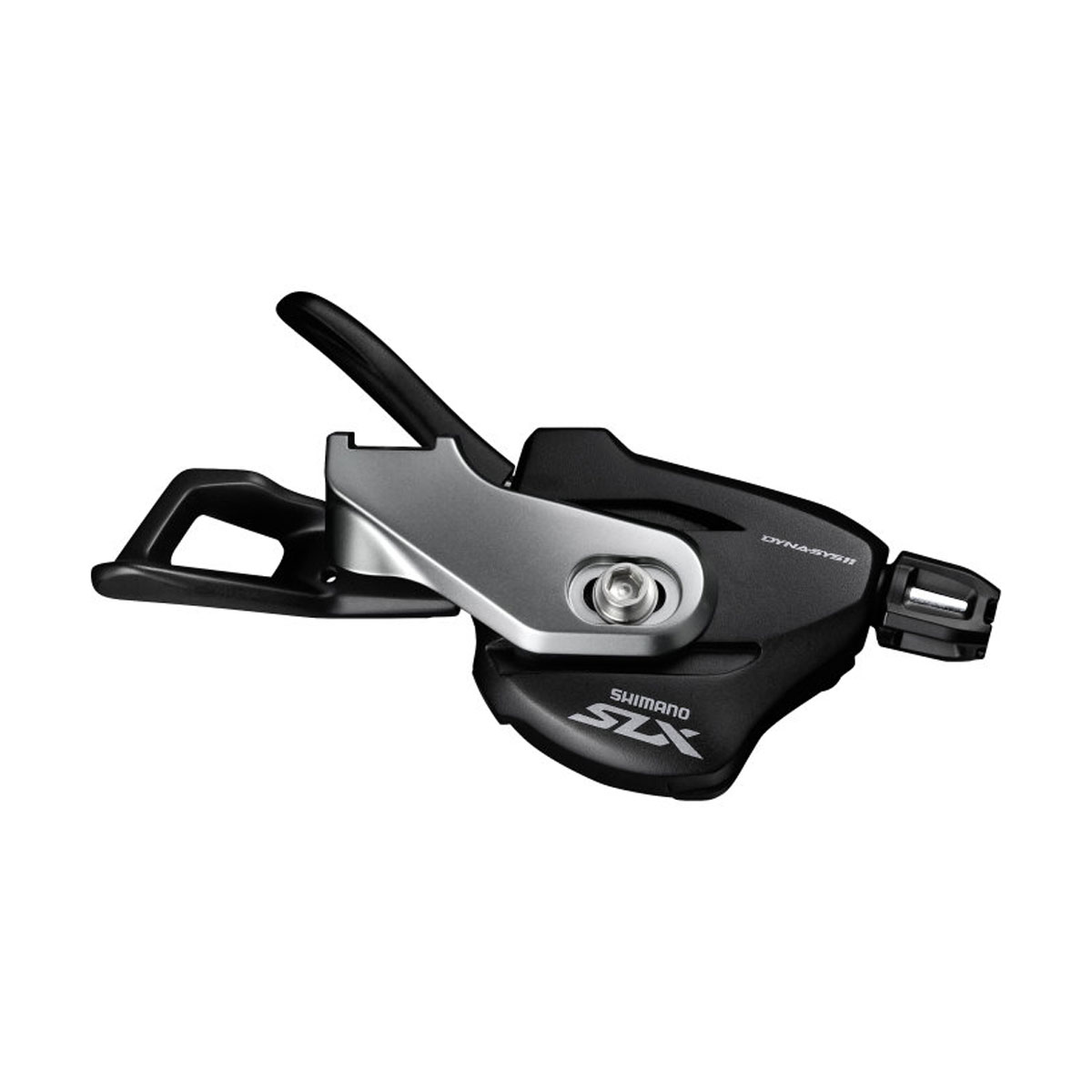 Radenie SHIMANO SLX SL-M7000 pravé 11-k. I-Spec B