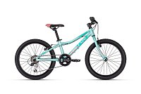KELLYS Lumi 30 20", aqua KELLYS Lumi 30 20", aqua