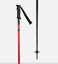 Rossignol Tactic, black