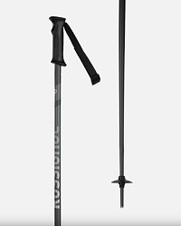 Rossignol Tactic, grey Rossignol Tactic, grey