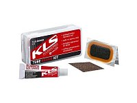 KLS sada na opravu duší