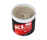 KLS Čistič na ruky, 500g KLS Čistič na ruky, 500g