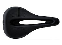 KLS Pufer lite, black, 250x155