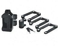 KLS Fold 90 KLS Fold 90