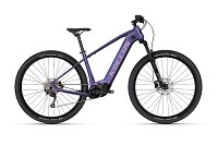 KELLYS Tayen R10 AIR 29" (725Wh), magic pink KELLYS Tayen R10 AIR 29" (725Wh), magic pink