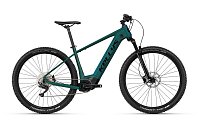 KELLYS Tygon R50 P 29" (820Wh), magic green KELLYS Tygon R50 P 29" (820Wh), magic green