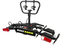 BUZZRACK Scorpion 2 Pro