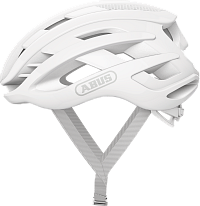 ABUS AirBreaker, pure white ABUS AirBreaker, pure white