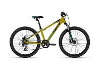 Kellys Marc 50, yellow, 12.5" (31,5 cm) Kellys Marc 50, yellow, 12.5" (31,5 cm)