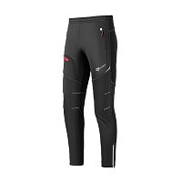 ROCKBROS cyklistické, vodotesné, čierne ROCKBROS cyklistické, vodotesné, čierne