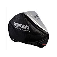 Ochranný obal - garáž na E-Bike 200x80x110 cm Ochranný obal - garáž na E-Bike 200x80x110 cm