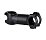 Predstavec KLS ACTIVE XC 70 black 023, 90mm Predstavec KLS ACTIVE XC 70 black 023, 90mm