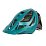 ENDURA MT500 MIPS® Helmet, slate green, S-M