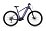 KELLYS Tayen R10 AIR 29" (725Wh), magic pink KELLYS Tayen R10 AIR 29" (725Wh), magic pink