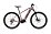 KELLYS Tayen R50 P 29" (820Wh), rose gold, M KELLYS Tayen R50 P 29" (820Wh), rose gold, M