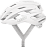ABUS AirBreaker, pure white
