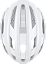 ABUS AirBreaker, pure white