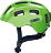 ABUS Youn-I 2.0, sparkling green