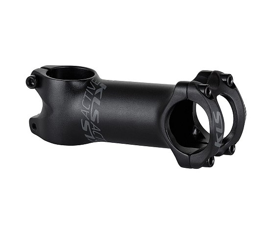 Predstavec KLS ACTIVE XC 70 black 023, 90mm Predstavec KLS ACTIVE XC 70 black 023, 90mm
