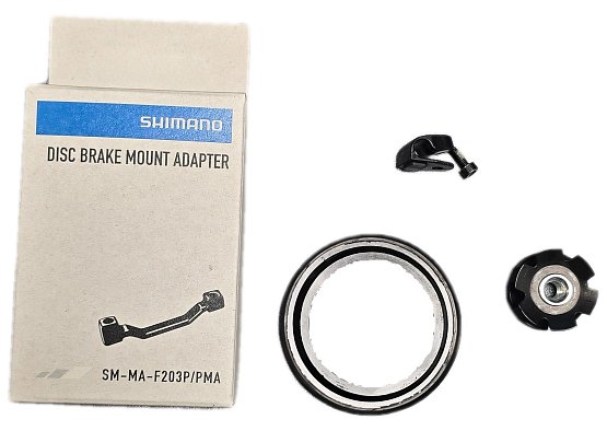 Vidlica FOX 36 Factory Grip X 29" 160mm Orange 2025 Vidlica FOX 36 Factory Grip X 29" 160mm Orange 2025