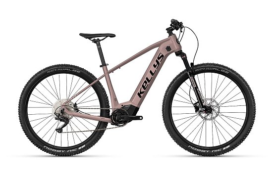KELLYS Tayen R50 P 29" (820Wh), rose gold, M KELLYS Tayen R50 P 29" (820Wh), rose gold, M