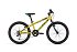 KELLYS Lumi 30 20", yellow