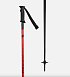 Rossignol Tactic, black Rossignol Tactic, black