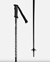 Rossignol Tactic, grey Rossignol Tactic, grey