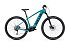 KELLYS Tayen R10 AIR 29" (725Wh), azure KELLYS Tayen R10 AIR 29" (725Wh), azure