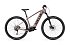 KELLYS Tayen R10 AIR 29" (725Wh), rose gold KELLYS Tayen R10 AIR 29" (725Wh), rose gold