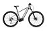 KELLYS Tygon R10 AIR 29" (725Wh), light grey KELLYS Tygon R10 AIR 29" (725Wh), light grey