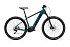 KELLYS Tygon R50 P 29" (820Wh), magic green