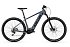 KELLYS Tygon R50 P 29" (820Wh), steel blue KELLYS Tygon R50 P 29" (820Wh), steel blue