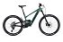 KELLYS Theos R30 P 29"/27,5" (820Wh), magic green KELLYS Theos R30 P 29"/27,5" (820Wh), magic green