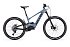 KELLYS Theos R30 P 29"/27,5" (820Wh), steel blue KELLYS Theos R30 P 29"/27,5" (820Wh), steel blue