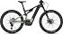 FOCUS Jam² 8,8 29" 2023, carbon, raw/warm grey FOCUS Jam² 8,8 29" 2023, carbon, raw/warm grey
